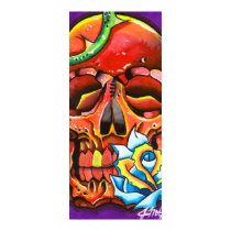 "untitled" posters by Dreamstone_24 "untitled" posters