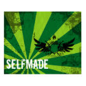 Untitled Poster posters by SelfMadeDesigns Untitled Poster posters