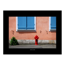 UNTITLED Poster posters by ReneBui UNTITLED Poster posters