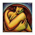 Untitled posters