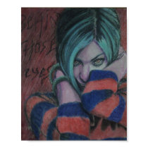 (untitled) posters
