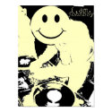 Untitled Poster posters