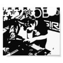 Untitled Poster posters