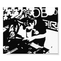Untitled Poster posters by iamjohnboy1 Untitled Poster posters
