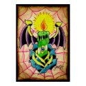 "untitled" posters