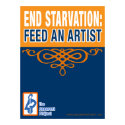 Untitled Poster posters by apparentproject Untitled Poster posters