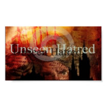 Untitled Poster posters
