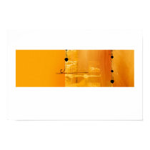 untitled posters by maikanalu untitled posters