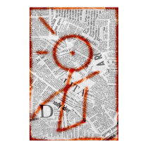Untitled posters by kyle11268o Untitled posters