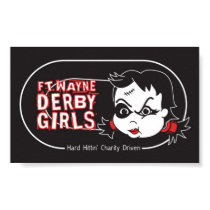 Untitled Poster posters by fwderbygirls Untitled Poster posters