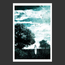 untitled posters