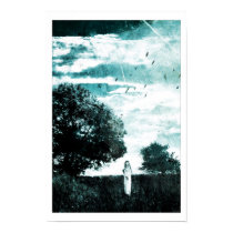 untitled posters by HAJenkins untitled posters