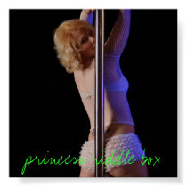 Untitled Poster posters by eileen27 Untitled Poster posters