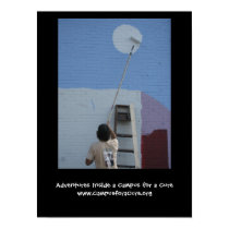 Untitled Poster posters