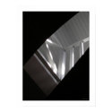 UNTITLED posters