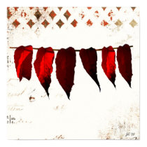 untitled posters