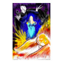 Untitled posters