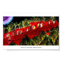 untitled posters
