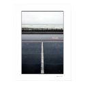 UNTITLED Poster posters