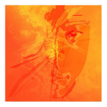 untitled posters by allent untitled posters