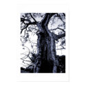 Untitled posters by marronex Untitled posters