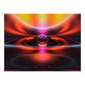 Untitled posters by Louis_Thomas Untitled posters