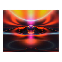 Untitled posters by Louis_Thomas Untitled posters