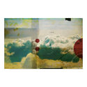 Untitled posters