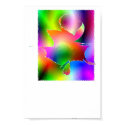 untitled posters