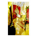 untitled posters by LunaB untitled posters