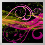 Untitled Poster posters