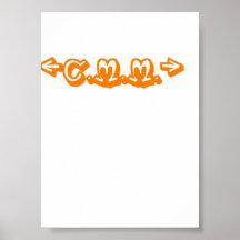 Untitled Poster