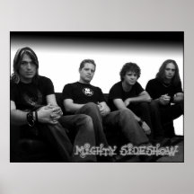 Untitled Poster