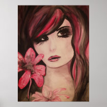 [untitled] posters