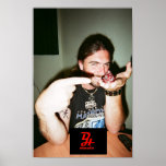 Untitled Poster posters