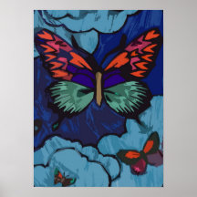 Untitled Poster