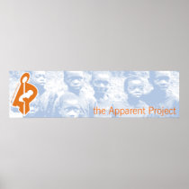 Untitled Poster
