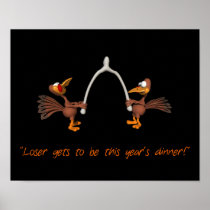Untitled Poster
