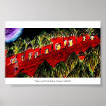 untitled posters