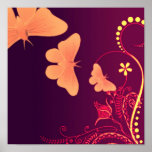 Untitled Poster posters