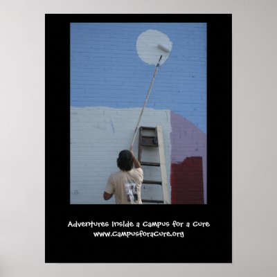 Untitled Poster posters