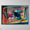 Untitled posters