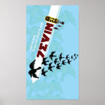 Untitled Poster posters