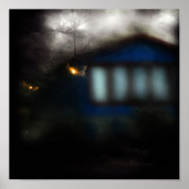 Untitled posters