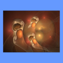 Untitled posters