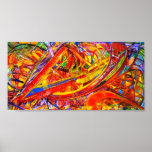 Untitled Poster