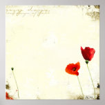 untitled posters