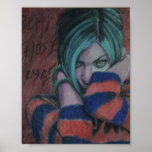 (untitled) posters