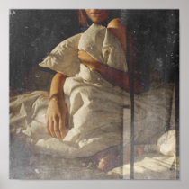 Untitled posters