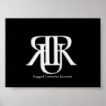Untitled Poster posters